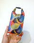 WIM WORKS Limited Quantity Roll-Top Stuff Sack Flat Bottomed - XXS
